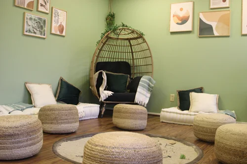 CornerChair (1)