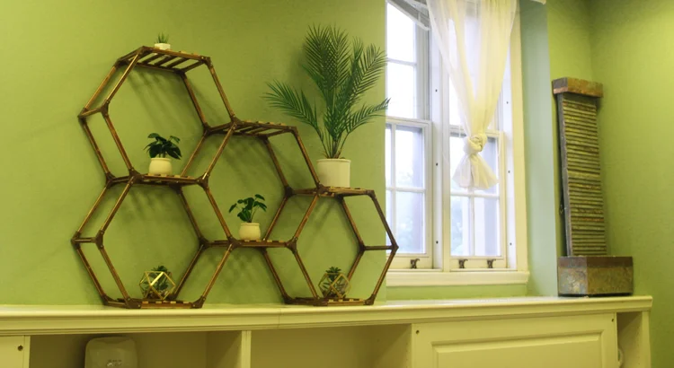 hexagon2