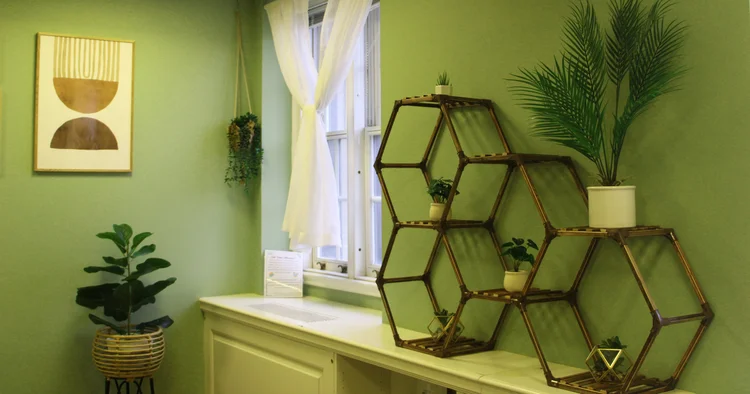 hexagon3