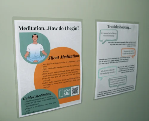 meditation