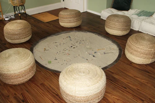 sandpit1
