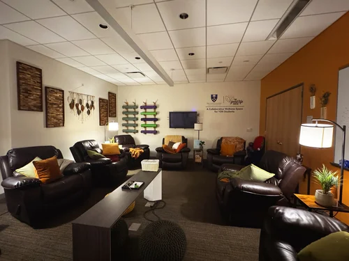 wellnessspacecornerview