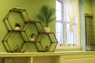hexagon2