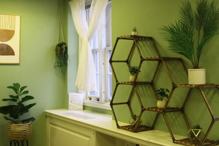 hexagon3