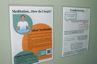 meditation